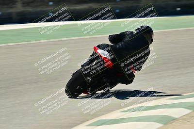 media/Sep-06-2025-TrackXperience (Sat) [[b6dbbb8c62]]/Level 1/Session 5 (Turn 3)/